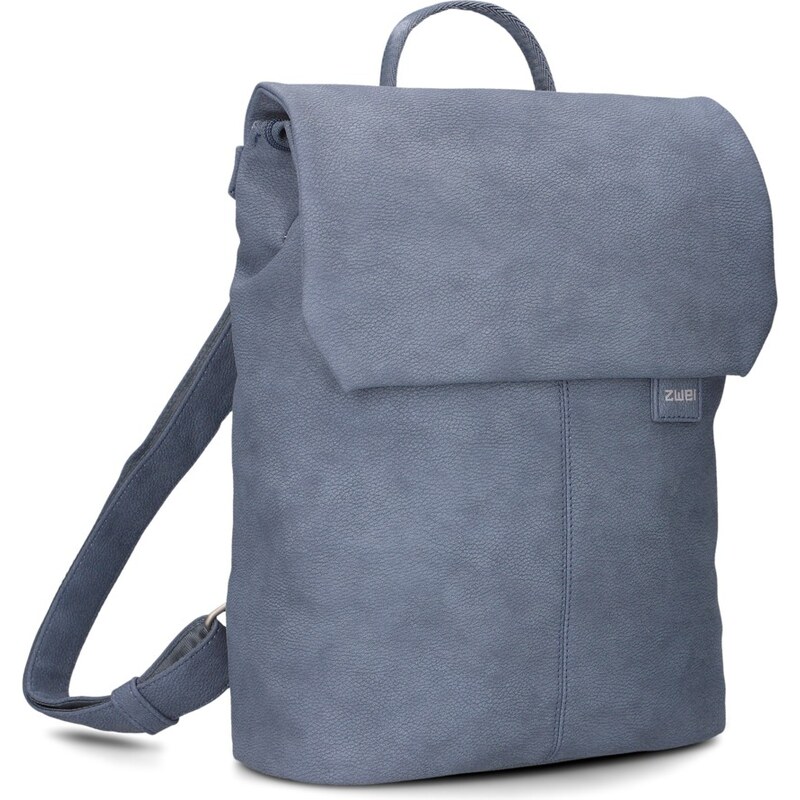 Dámský batoh na notebook Zwei MR13 NSKY Zwei MR13NSKY 103921096