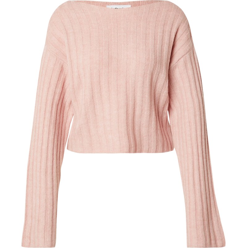 studioselect Svetr Gotje pink