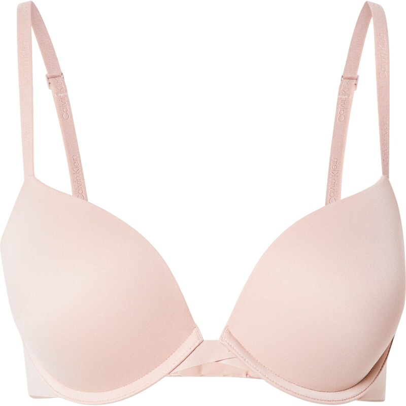 Calvin Klein Underwear Podprsenka tělová
