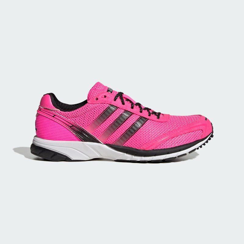 Adidas Boty Adizero Adios OG