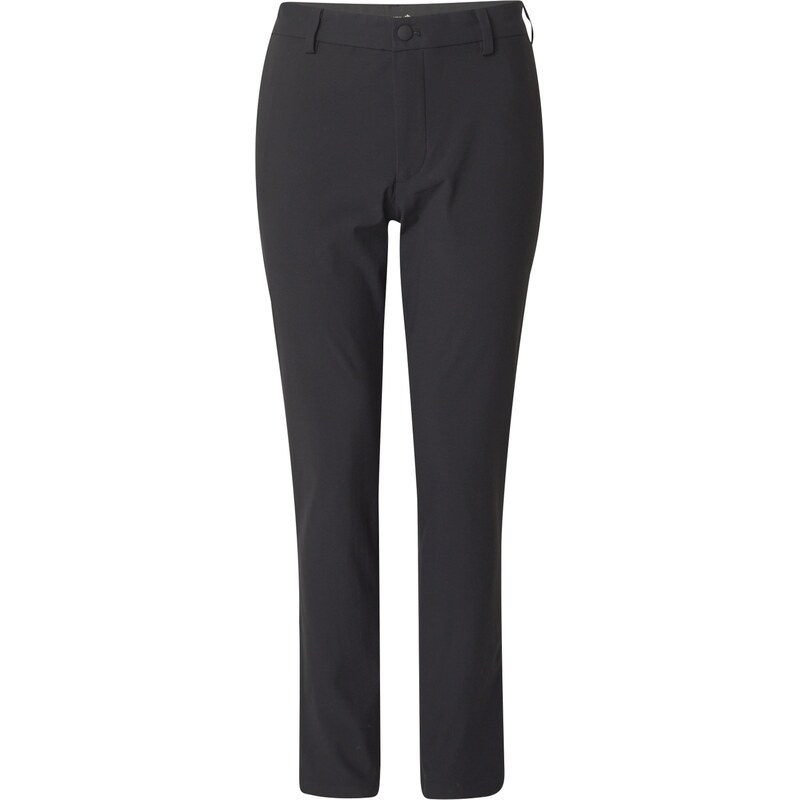Dockers Chino kalhoty černá