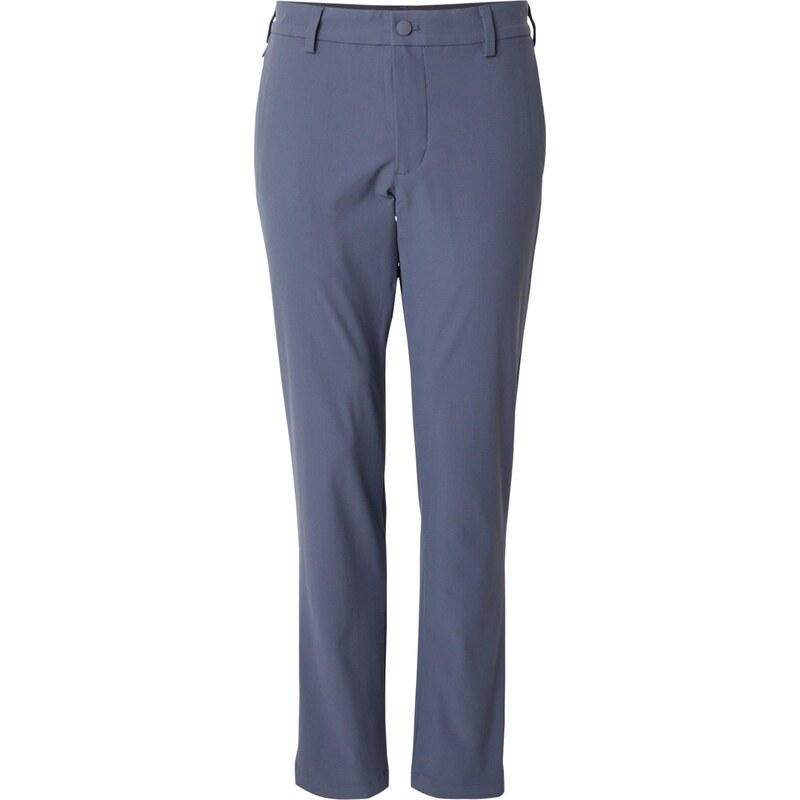Dockers Chino kalhoty modrá