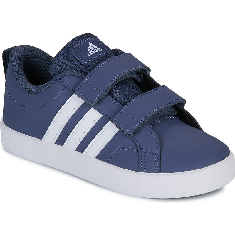 adidas Tenisky Dětské VS PACE 2.0 CF C