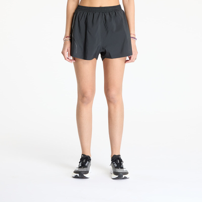 adidas Performance Šortky adidas x Stella Mccartney Running Short 103931566