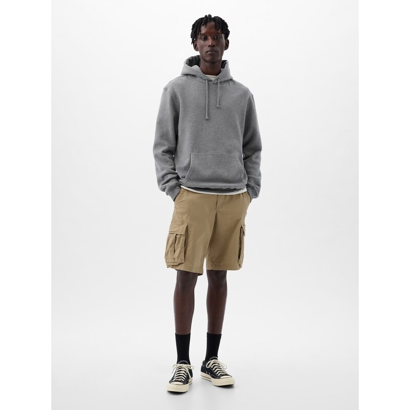 GAP Pánské Cargo kraťasy Unisex 880822-00