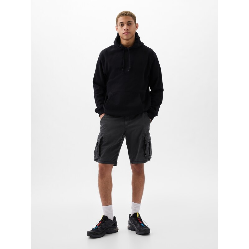 GAP Pánské Cargo kraťasy Unisex 880822-02