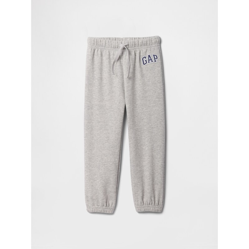 GAP Baby tepláky s logem - Kluci