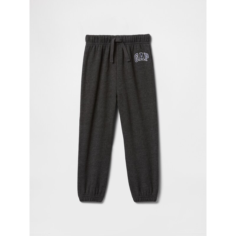 GAP Baby tepláky s logem - Kluci