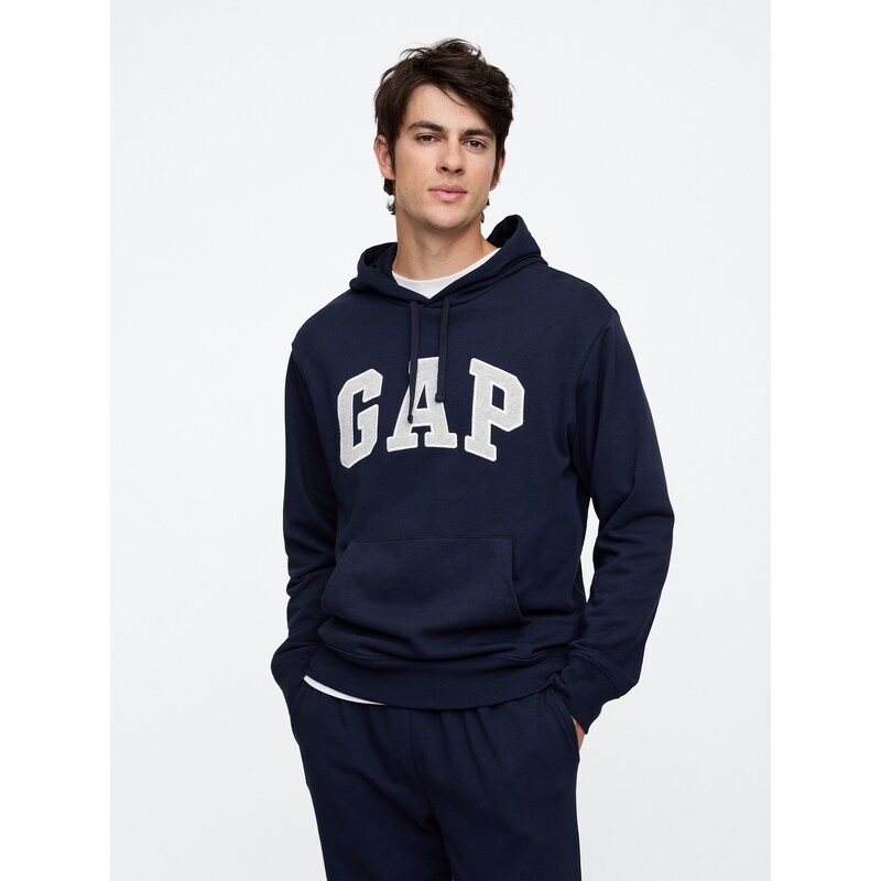 GAP Pánská Mikina s logem 868453-07