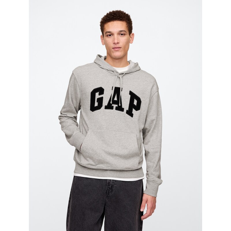 GAP Pánská Mikina s logem 868453-08