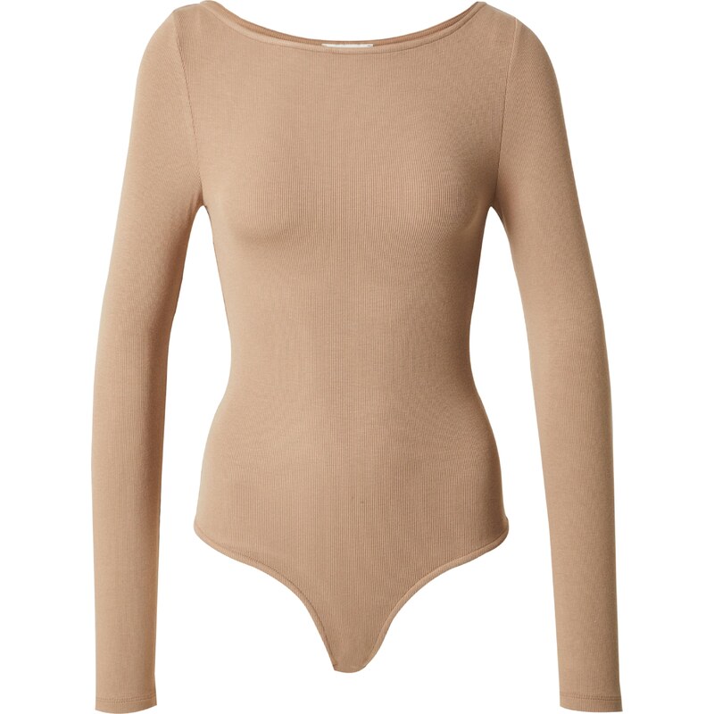 LeGer by Lena Gercke Tričkové body Adena tělová