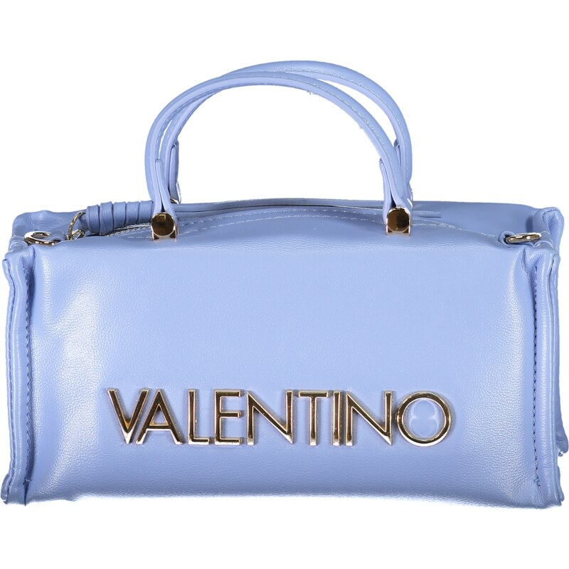 Valentino Bags Valentino dámská kabelka modrá 107270991