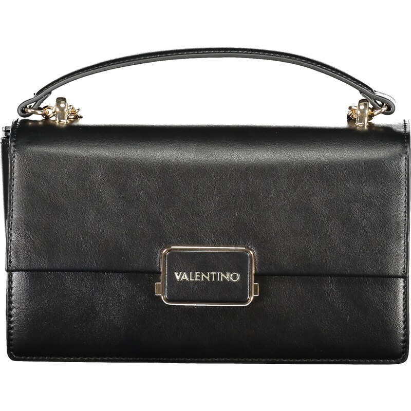 Valentino Bags Valentino dámská kabelka černá 107265600