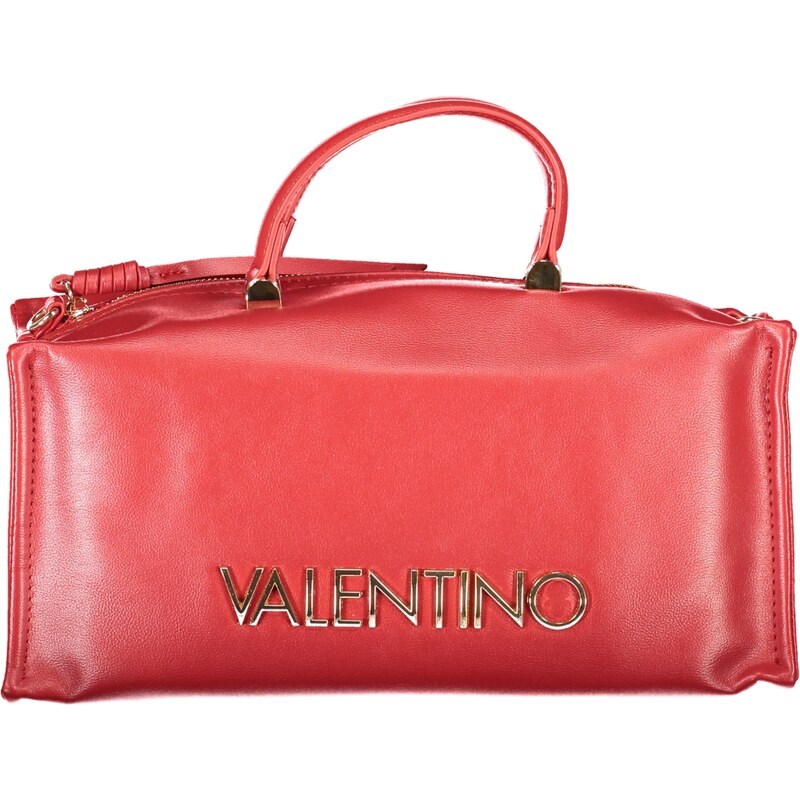 Valentino Bags Červená kabelka Valentino 107270434