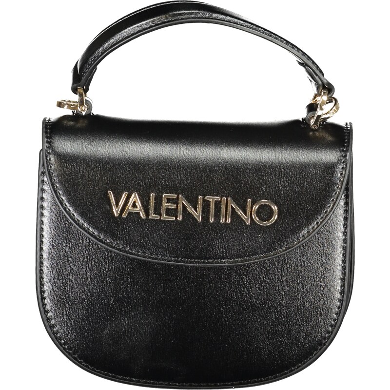 Valentino Bags Valentino dámská kabelka černá 107268934