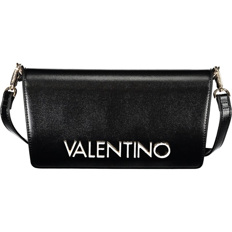 Valentino Bags Valentino dámská kabelka černá 107265973