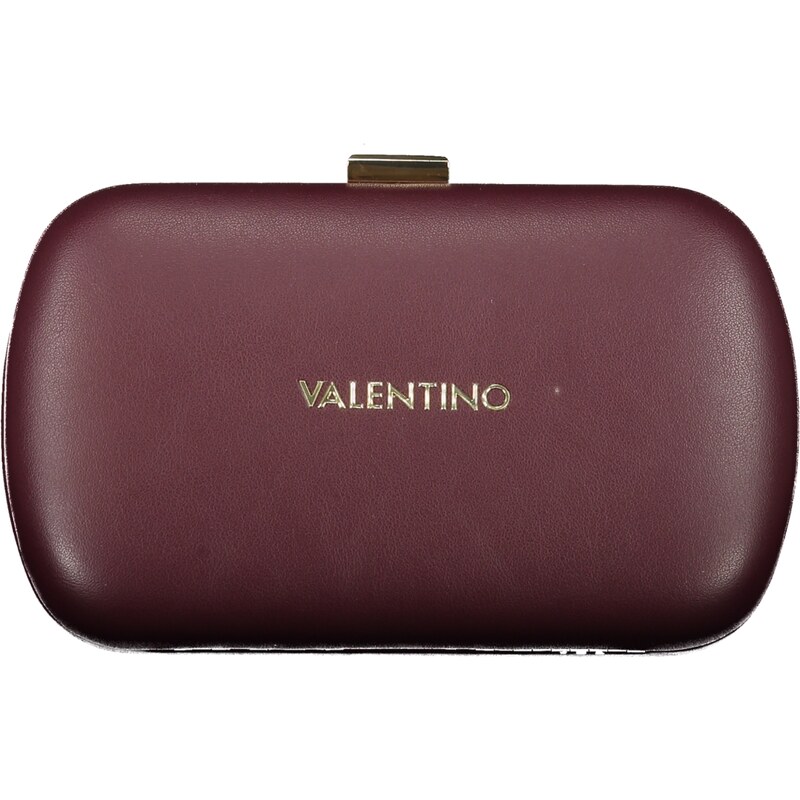 Valentino Bags Valentino dámská psaníčka červená 107270511