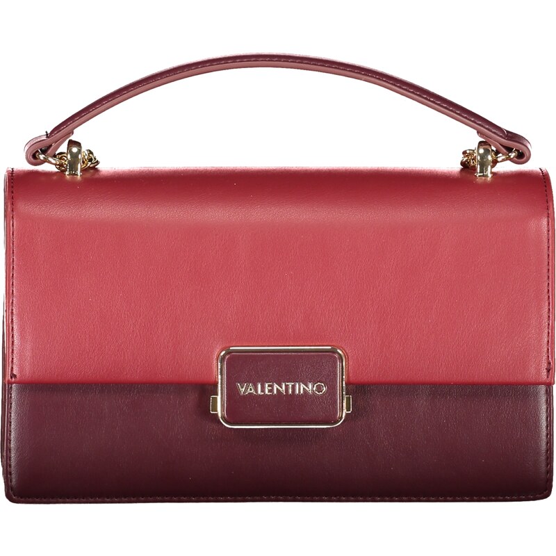 Valentino Bags Dámská kabelka Valentino červená 107271445