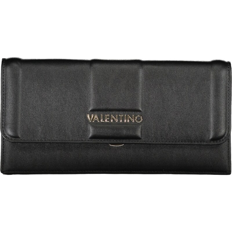 Valentino Bags Valentino dámská kabelka černá 107268555