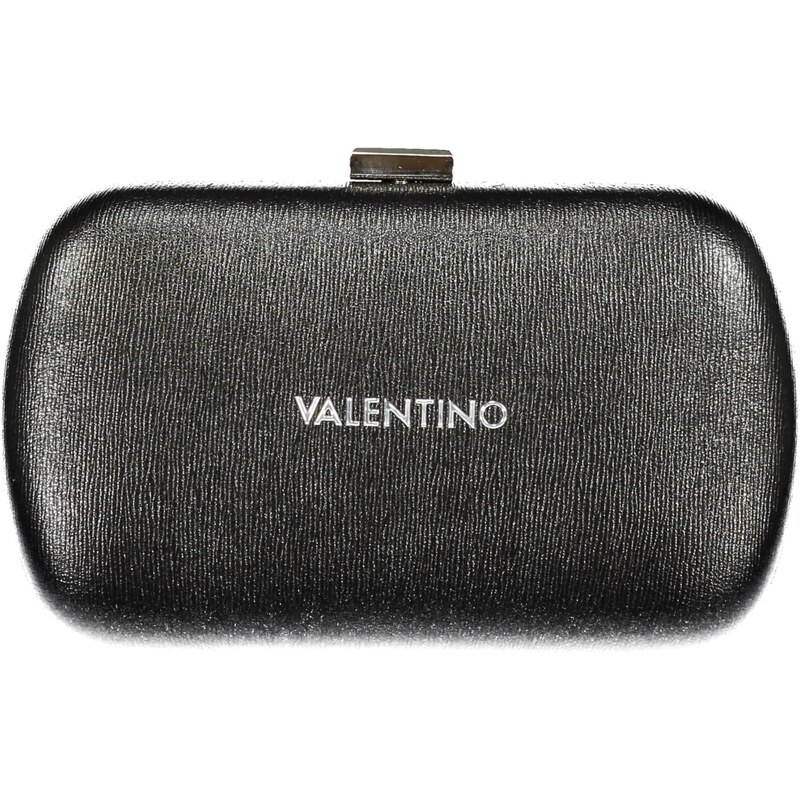 Valentino Bags Valentino černá dopisní kabelka 107271460