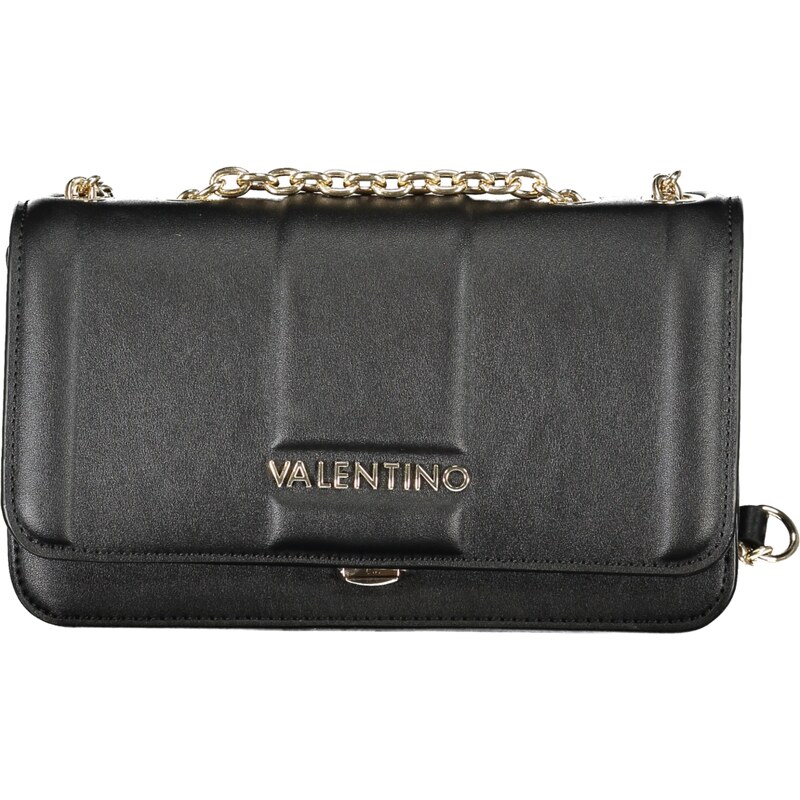 Valentino Bags Valentino dámská kabelka černá 107270421