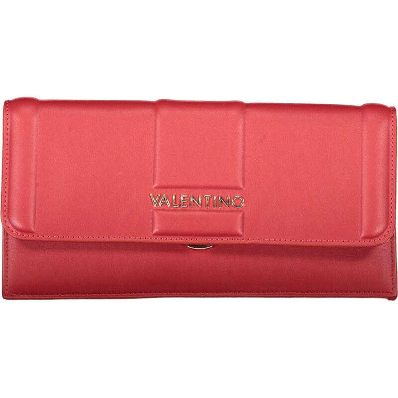 Valentino Bags Červená kabelka Valentino 107266918