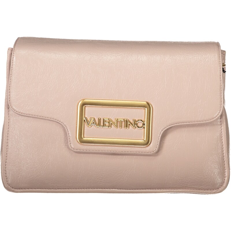 Valentino Bags Růžová kabelka Valentino 107274312