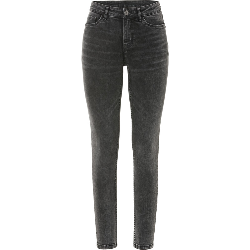 esmara Dámské džíny Super Skinny Fit 103935303