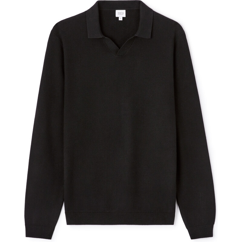 Celio Svetr Lebirequin - Pánské