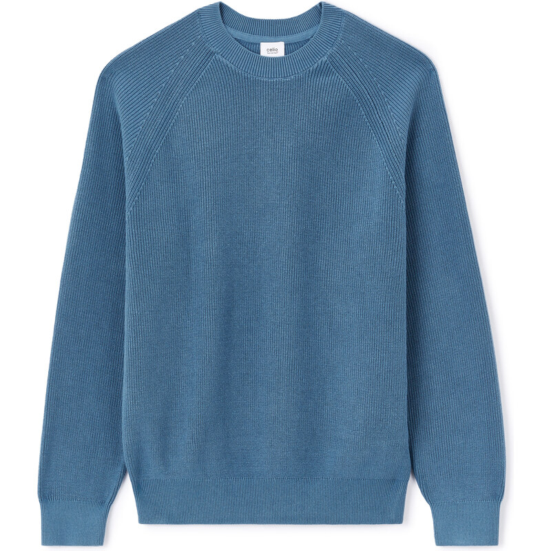 Celio Svetr Lebirequin - Pánské
