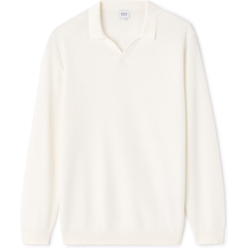 Celio Svetr Lebirequin - Pánské