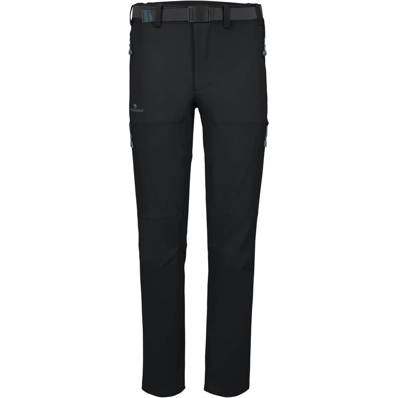 Ferrino Hervey Winter Pants Mens 109721285