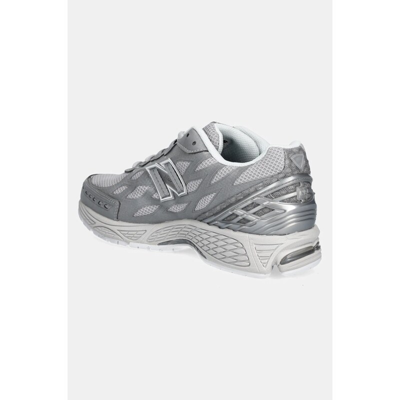 Tenisky New Balance 1906