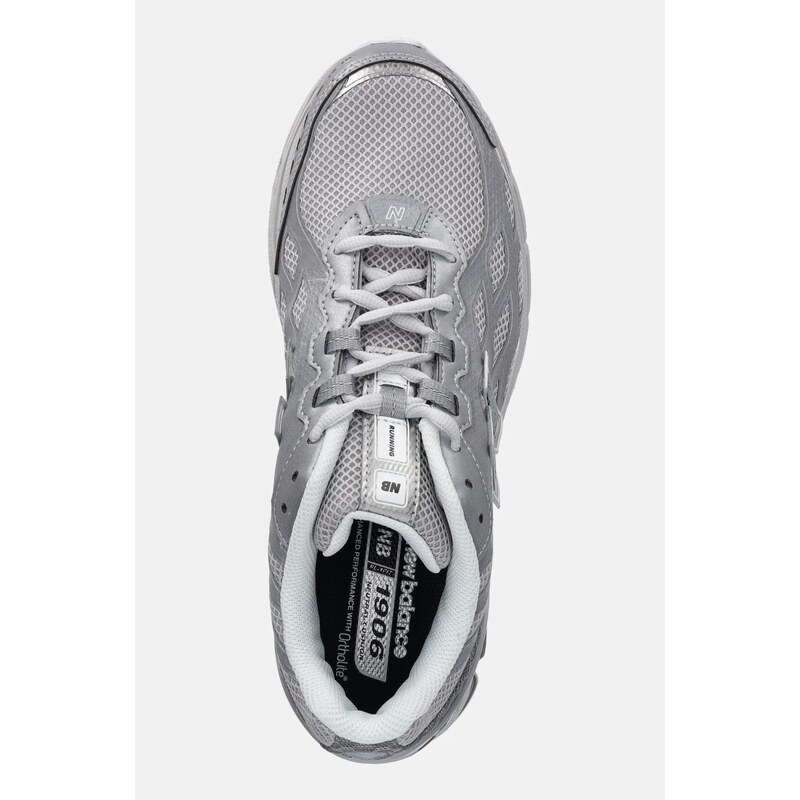 Tenisky New Balance 1906