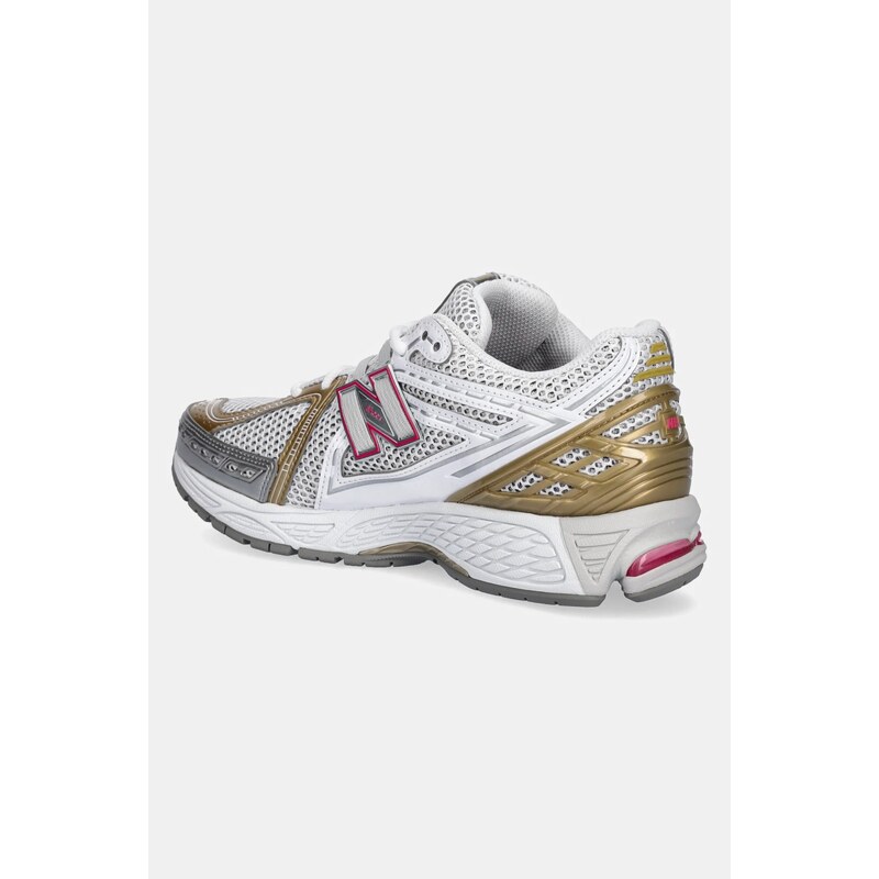 Tenisky New Balance 1906
