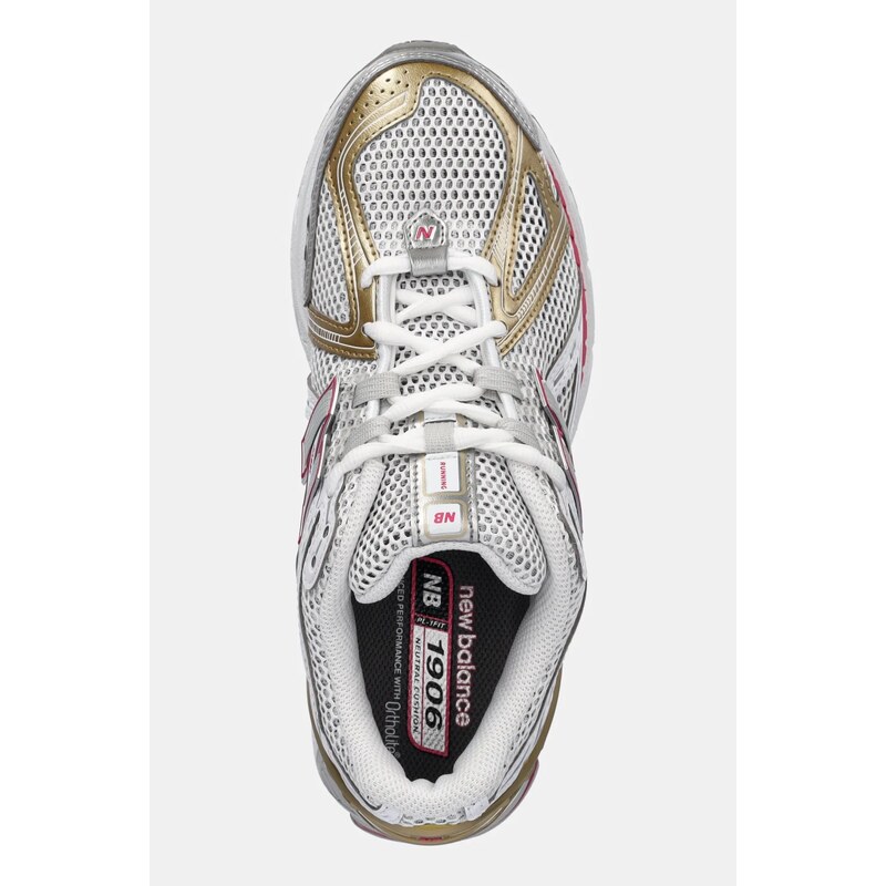 Tenisky New Balance 1906