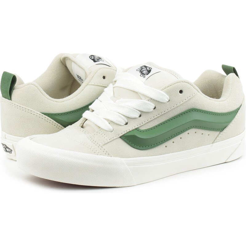Vans Dámská Knu Skool 36
