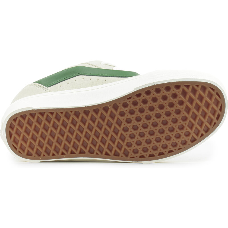 Vans Dámská Knu Skool 36