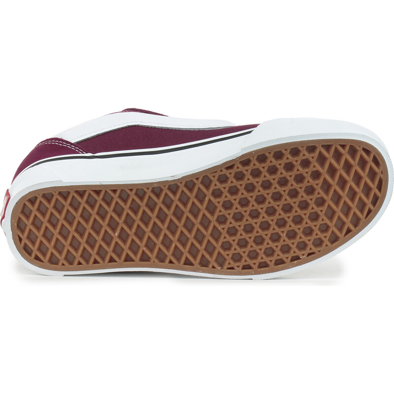 Vans Dámská Knu Skool 36