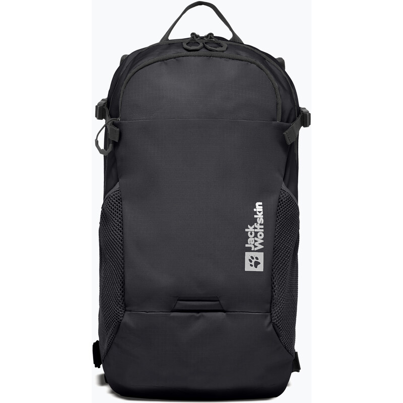 Batoh Jack Wolfskin Velocity 20 l phantom