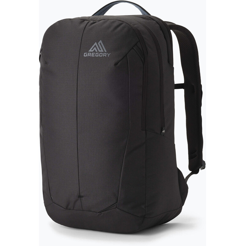 Batoh Gregory Retna 28 l carbon sky