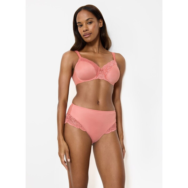 Podprsenka TRIUMPH LADYFORM SOFT W X CAMEO