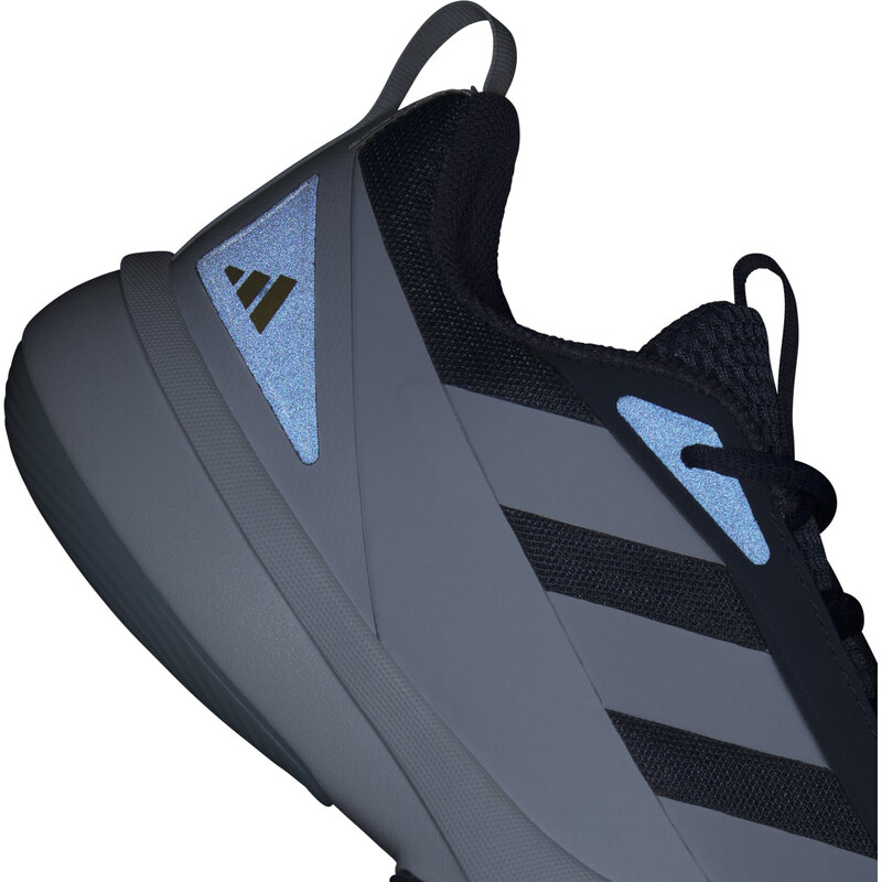 Pánské boty ADIDAS SUBZONE JI3497 – Černá