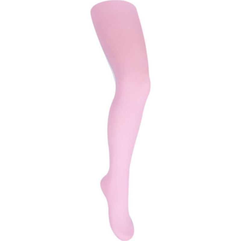 Dívčí punčochy YOCLUB Little Lady 40 den RA-09 92-170