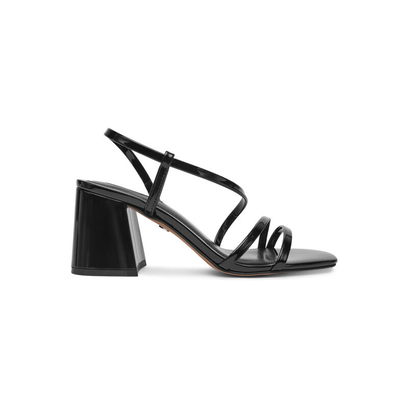 Sandály Nine West 103974714