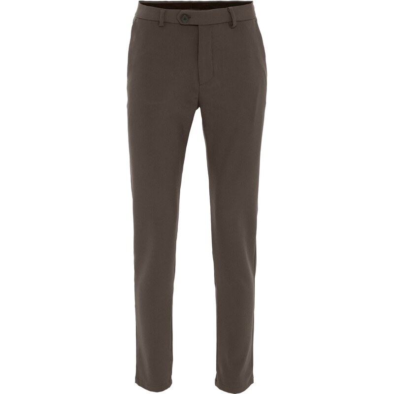 Antioch Kalhoty khaki
