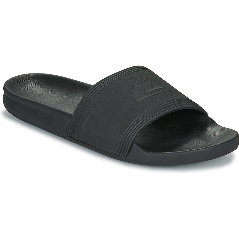 Quiksilver pantofle DOCKYARD RF