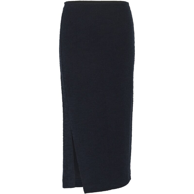 InWear Sukně Leema marine modrá 103951598