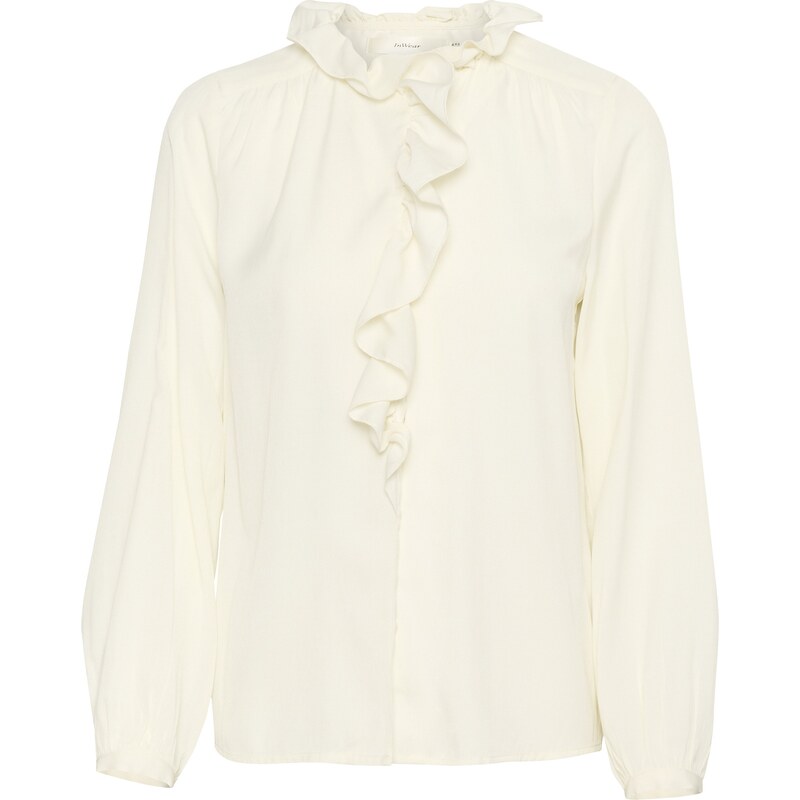InWear Halenka Videnza krémová 103951671