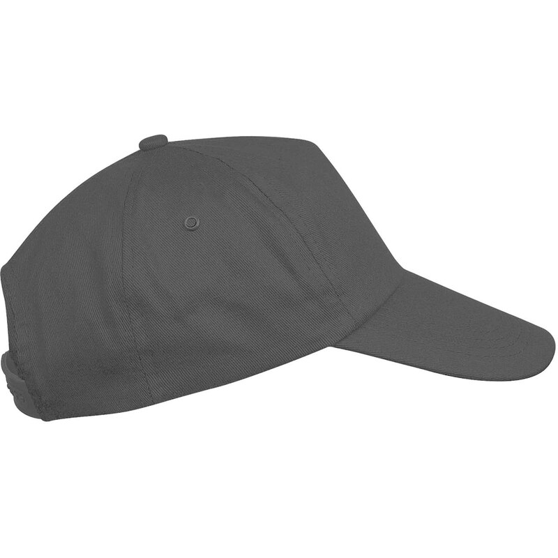 K-UP Dětská kšiltovka CLASSIC –